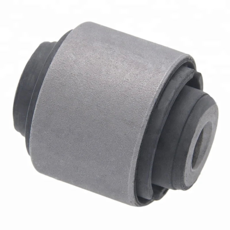 55116-2E001 Rubber Bushing for MAGOTAN / multivan / OPI / HYUNDAI TUCSON Body Kit