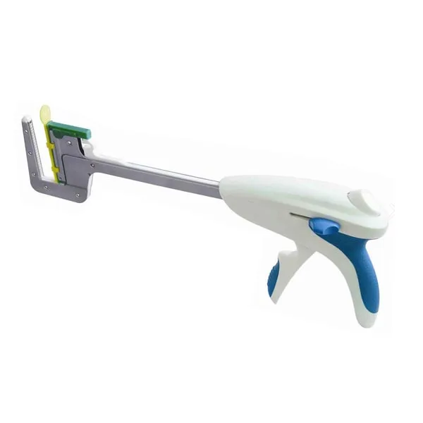 
High Quality Disposable Auto Linear Stapler 