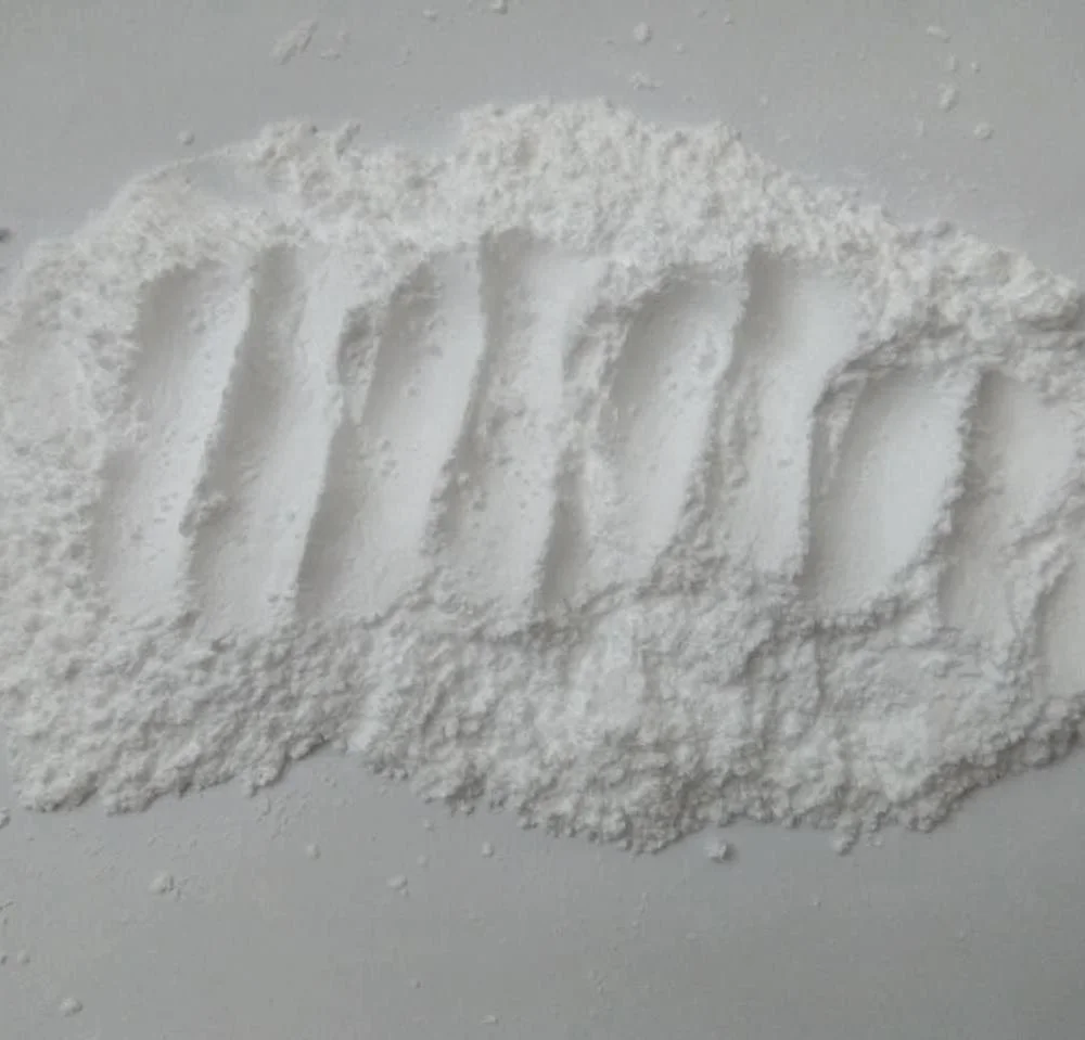 
Calcium stearate for industrial grade 