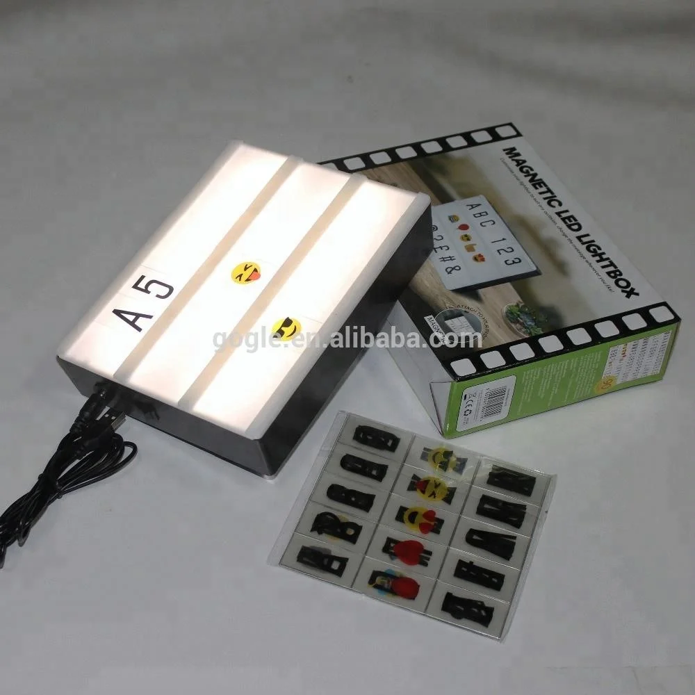 
USB and dry battery power ins type brightness led home decorative night lights 