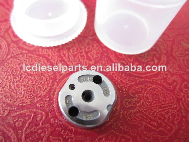 супер качество bf15 denso регулирующий клапан для общей инжектор железнодорожных