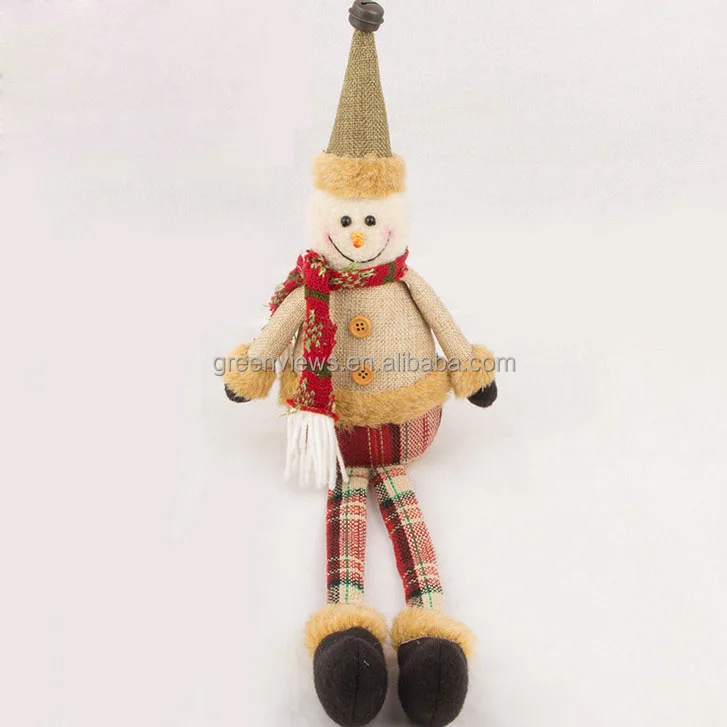 
Holiday products toy children christmas decorations gift handmade Toys for kids toys for adults 