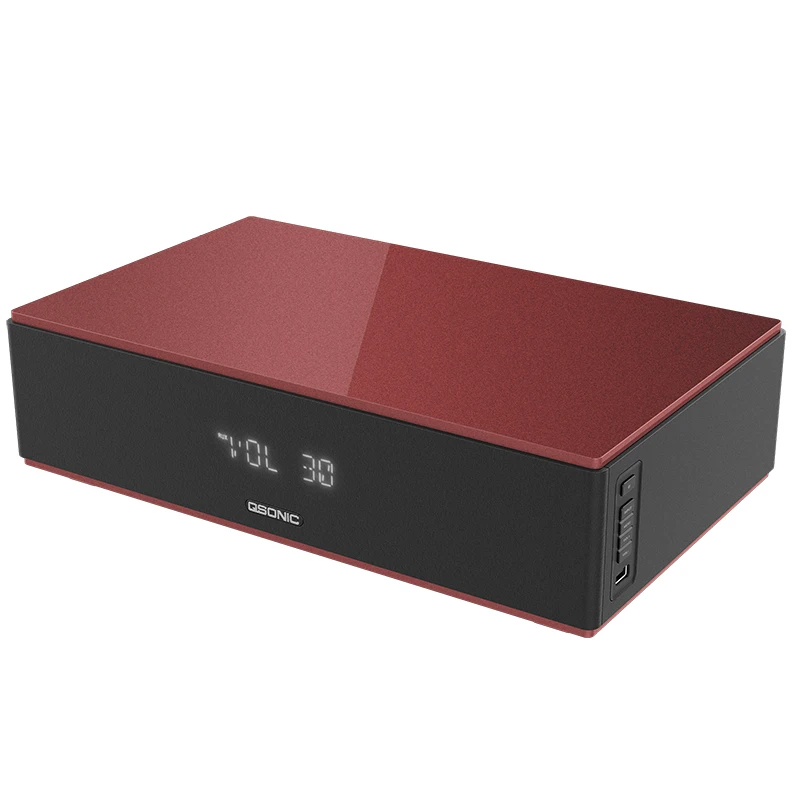 Дешевые спикер 2.1 компьютер спикер hifi стерео звук домашнего кинотеатра