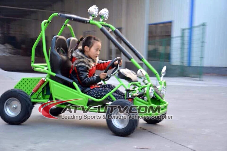 450W electric mini buggy , electric mini buggy for kids (EG4501 450W)