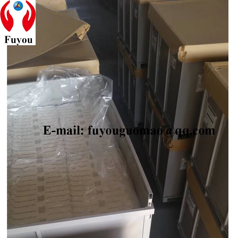 
Japan JSR 268 butyl rubber price 