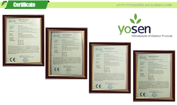 Certificate1