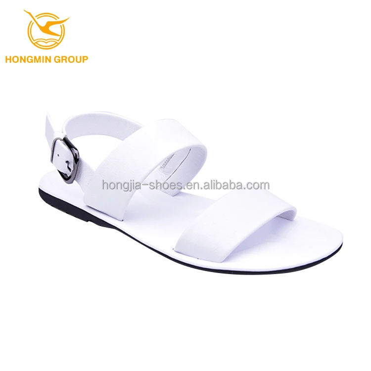 
 Новые Стильные Классические мужские туфли 2019, китайская оптовая продажа, европейская модная кожаная обувь, сандалии  