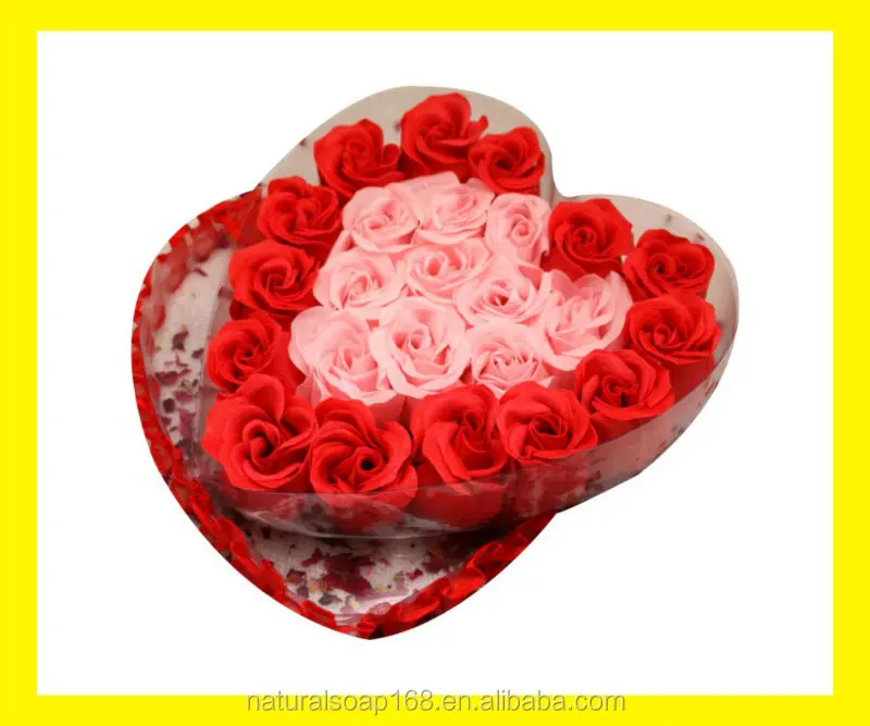 Baby 8 Bulk Bath Bombs Dissolving With Jewelry Surprise Inside Big Essential Oil Mini Rose Flower Paper Soap/Gift Decoration