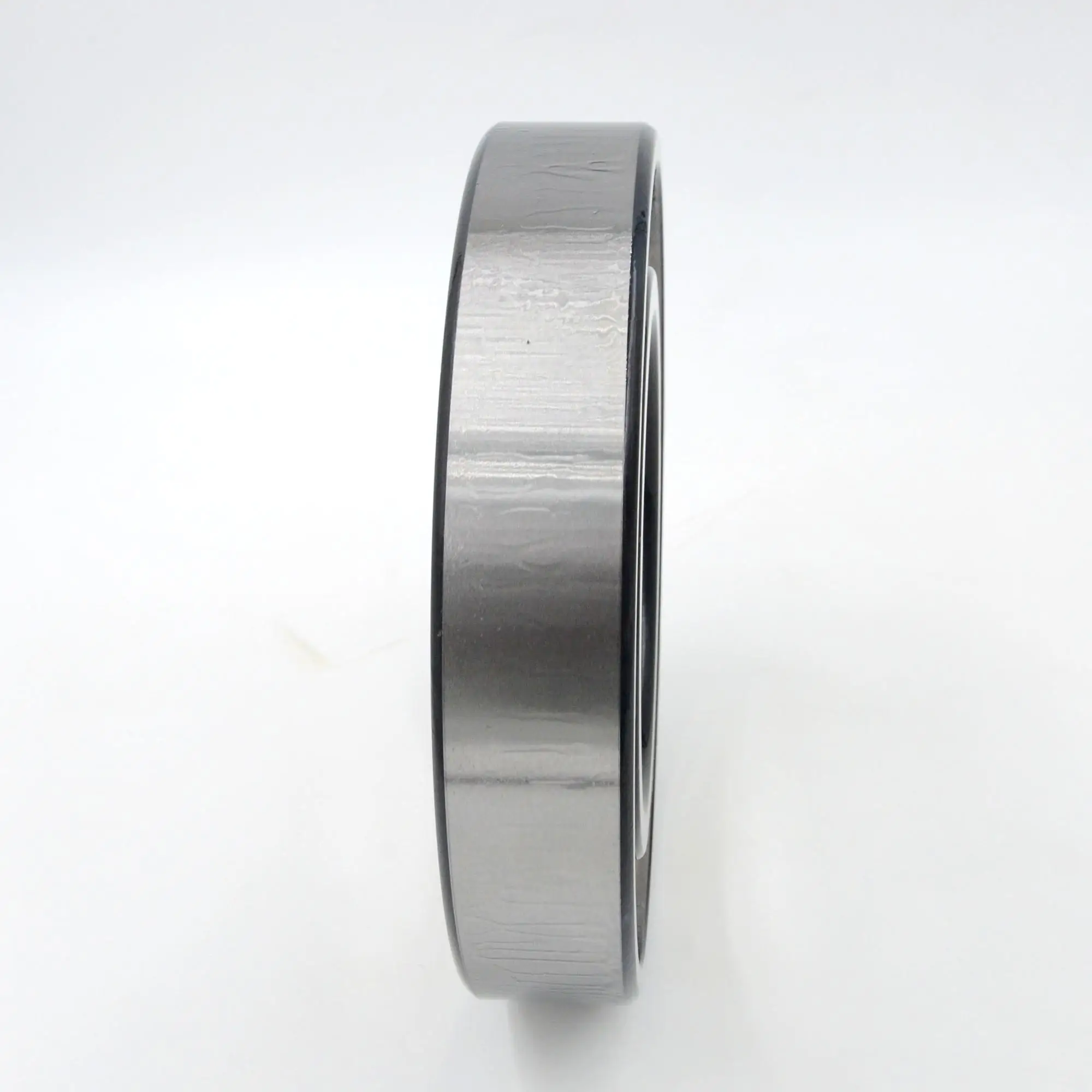 Competitive price angular contact ball bearing 7313ACM