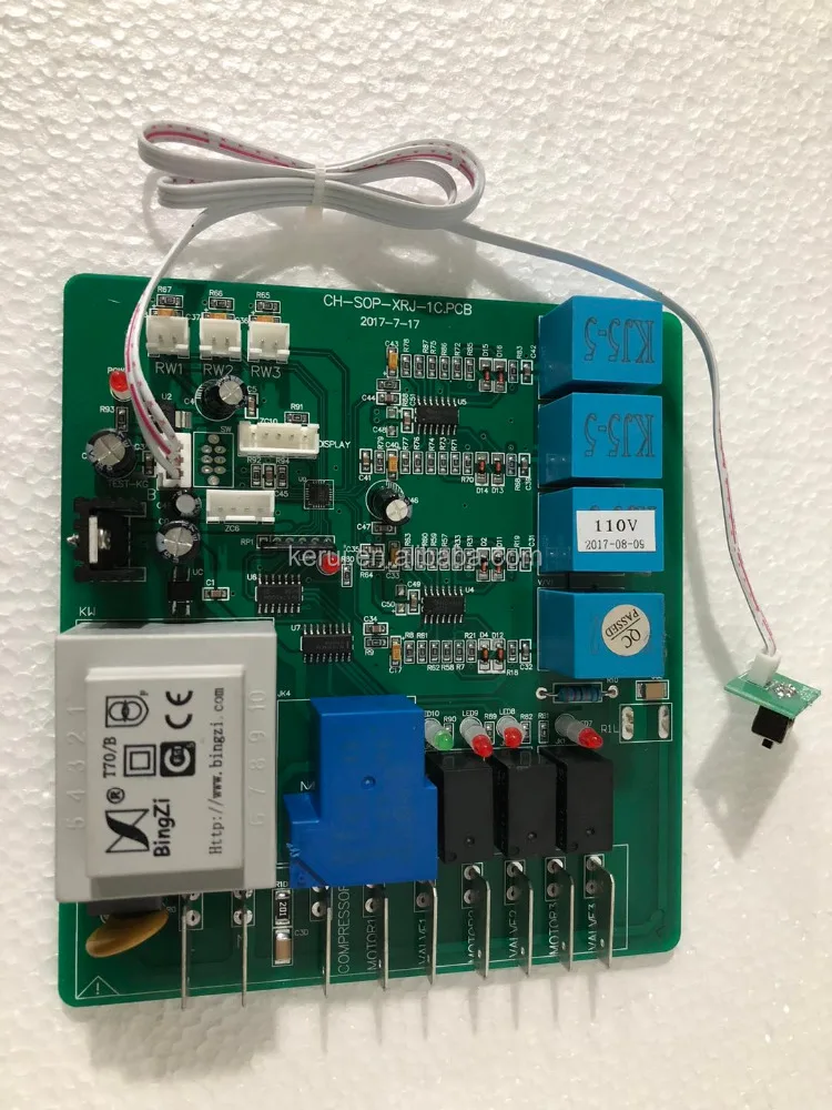 Хит продаж, машина для Замороженных Напитков 15 л, машина для производства сланцев, машина для Замороженных Напитков