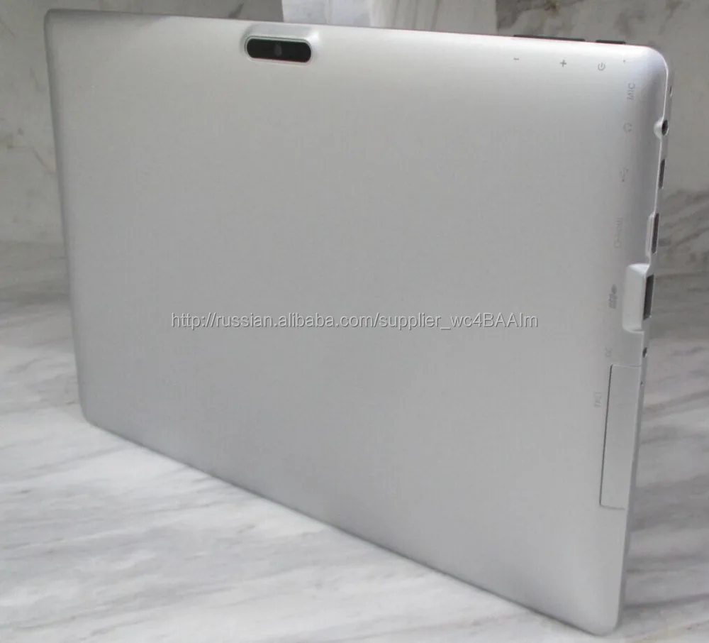 Wopad i101 Win 10 os 1280 * 800 IPS экран мини-ноутбук