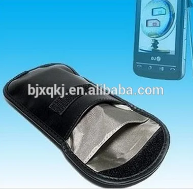 
thermal plain conductive rfid blocking fabric /rfid insulation material cloth 