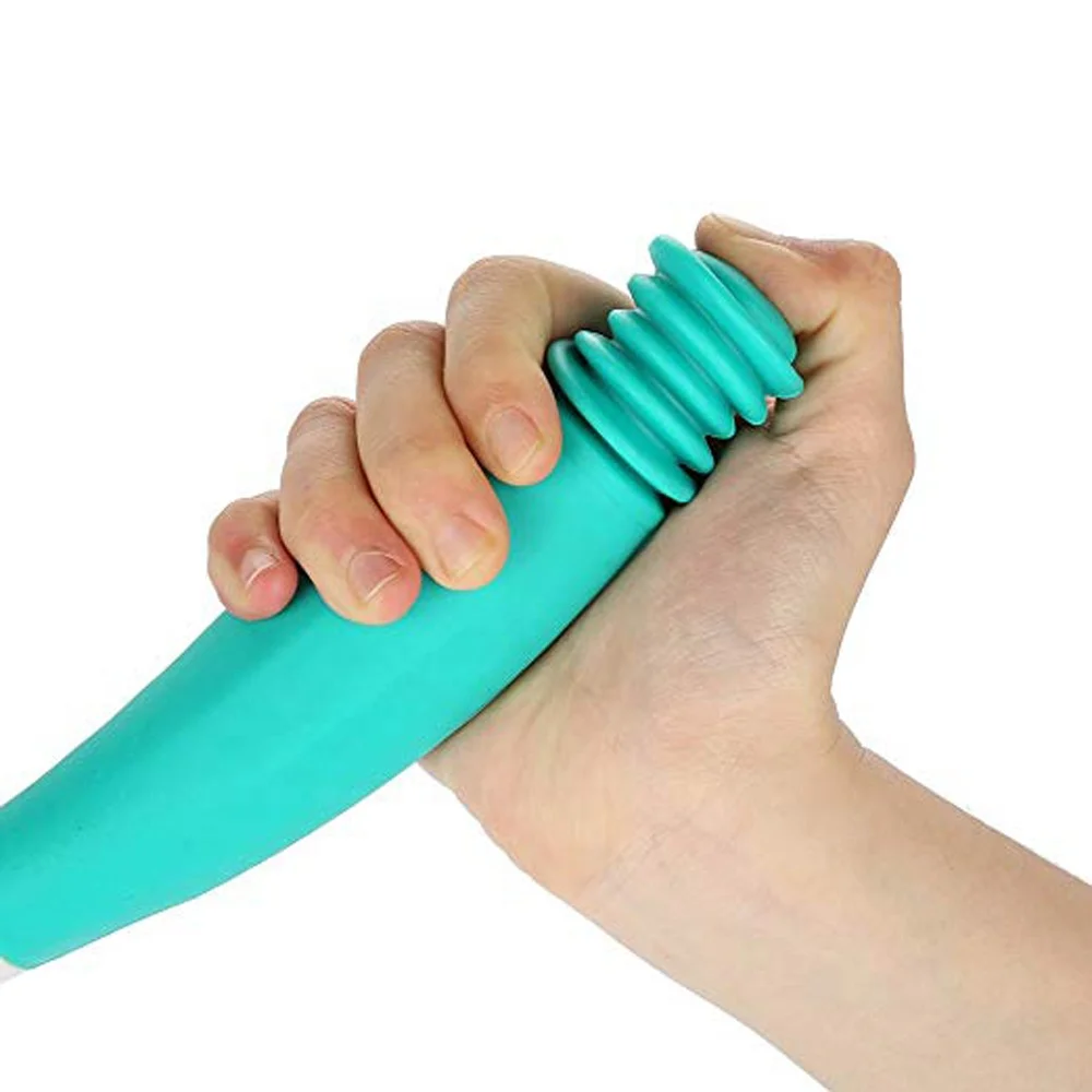 Long Reach  Self Assist Toilet Aid for Limited Mobility