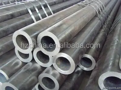  Производитель льготных поставок API 5L PSL2 X65 линия трубы/S20C бесшовные трубы/PSL2 трубы