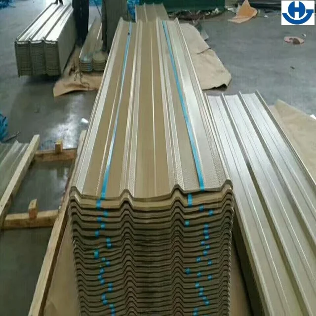 Red Color Coated Rolls Prepainted Galvanized Steel Coil PPGI Metal Roofing Sheet Iron Tile For House