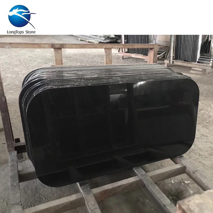 Vietnam black granite black markino granite black granite of africa