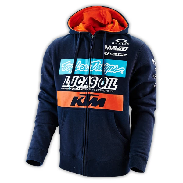 Cheap Fire Retardant Clothing >> Popular Custom Racing Jackets-Buy Cheap Custom Racing ... Cheap Fire Retardant Clothing >> Popular Custom Racing Jackets-Buy Cheap Custom Racing ...