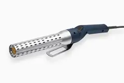 Newest Electrical Firelighter 110V Electric Igniter For Charcoal Grill