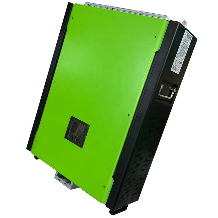 Гибридные сетевые инверторы. 5k. Солнечный инвертор 5 квт. Growatt inverter характеристики. Инвертор солар 3 квт.