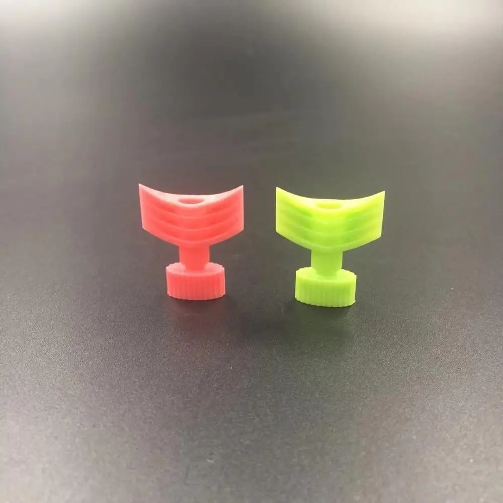 cheapest small plastic spout cap for juice bag