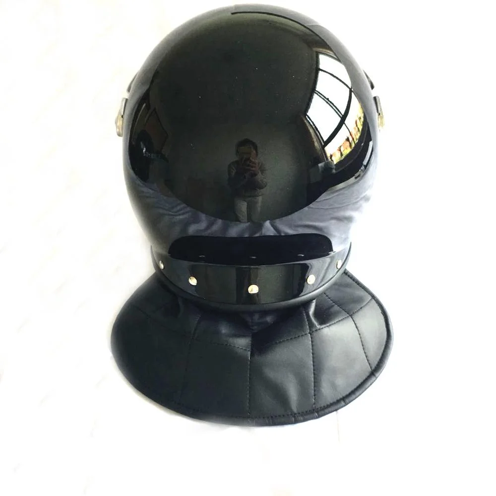Safety duty helmet duty gear anti riot  helmet