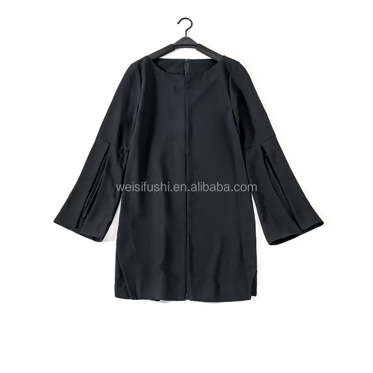 
wholesale custom made hot pretty woman/pretty casual clothing 