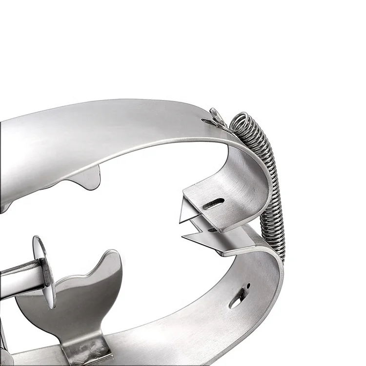 Professional Magic Egg Opener SW-KG212