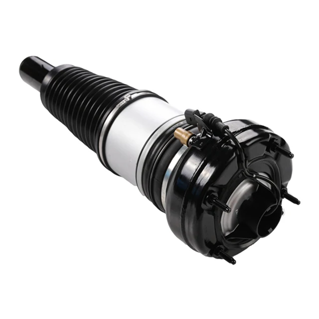 Front Air bellow suspension 4G0616039N 4H0616039AD for Audi A7 A6 C7 A8 D4 2011-2017