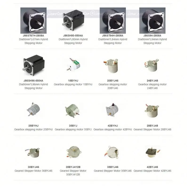 RF-300CA-11440 3V DC Micro Motor 6V Mabuchi 25Mm Dc 12V 24V Miniature Gear Motor