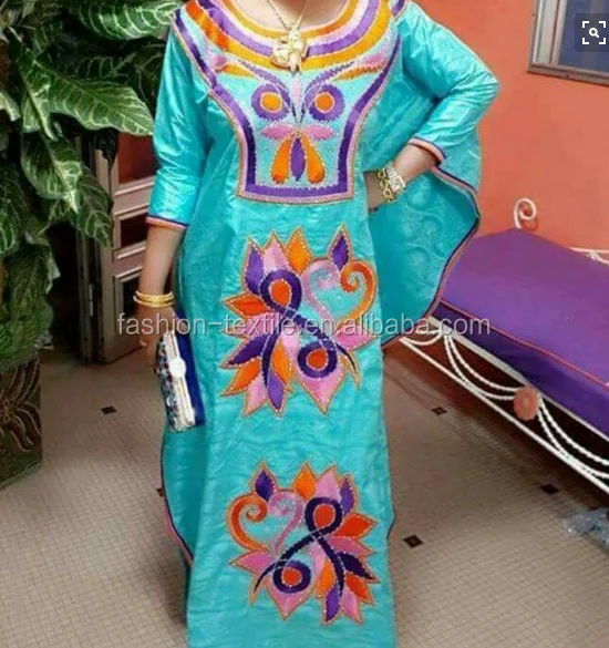 
 Африканский Базен ткань платье для выпускного вечера с золотой вышивкой CL12-10 Гвинейская парча жаккардовая ткань с полностью ориентированной нитью в африканском стиле фут tissu Базен ткань  