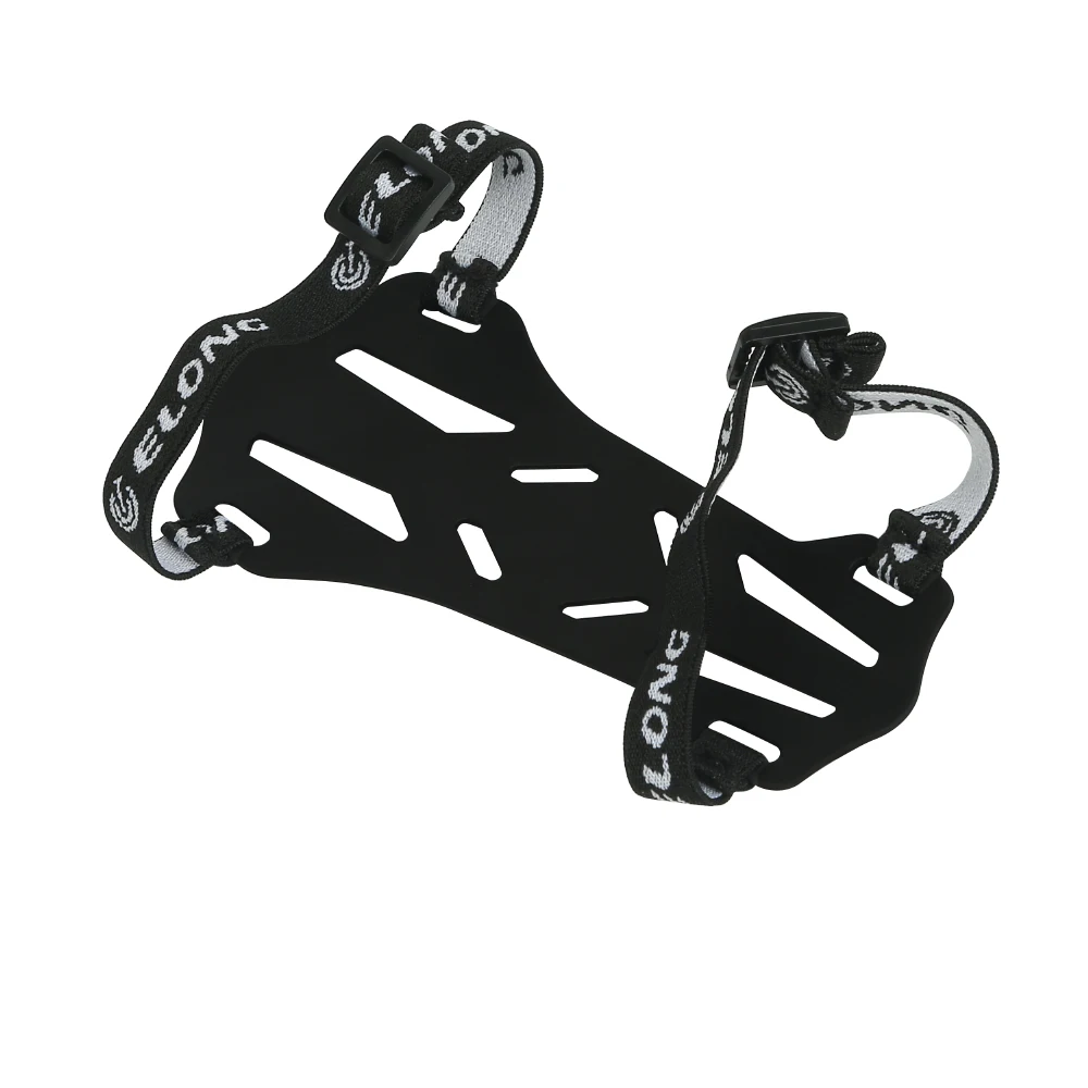 Archery recurve bow shooting protector arm guards archery