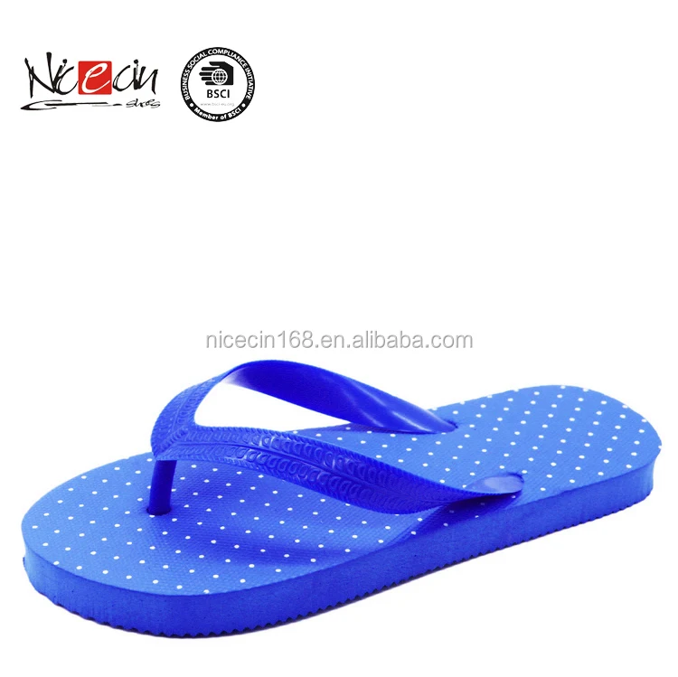 Fashion style oem slippers kids shoes wholesale