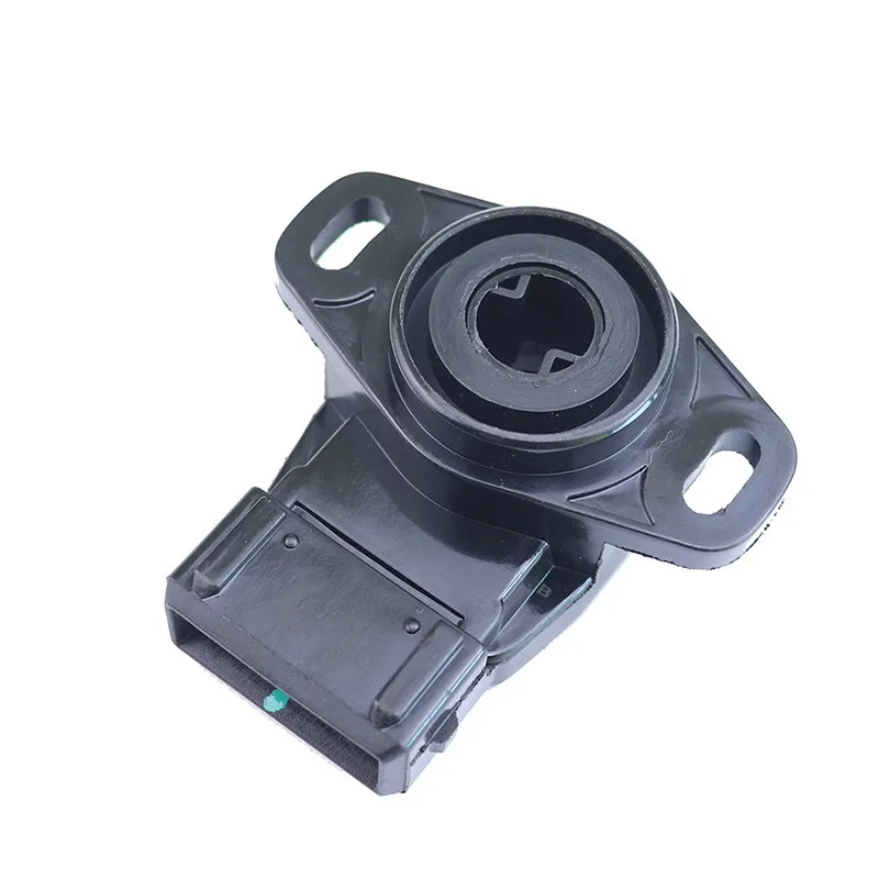 BAIXINDE China factory MD628074 Throttle Position Sensor high quality reasonable price auto sensor