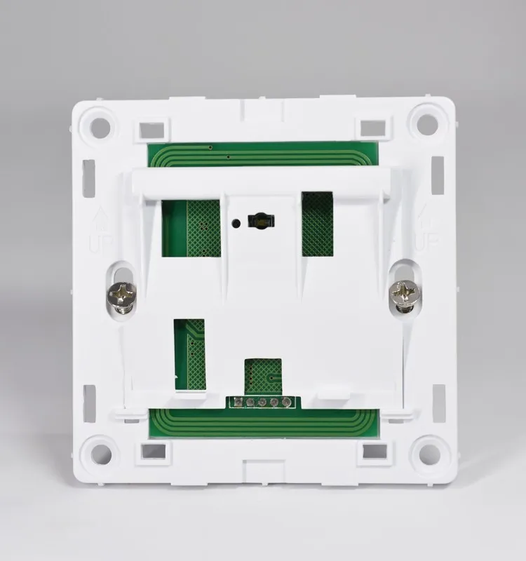 Hotel Energy Saving for Hotel accessories Key Card Power Switch insert smart card