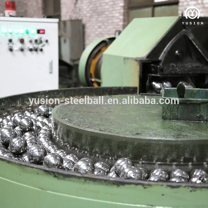 Wholesales Steel Bearing Balls For Bearing