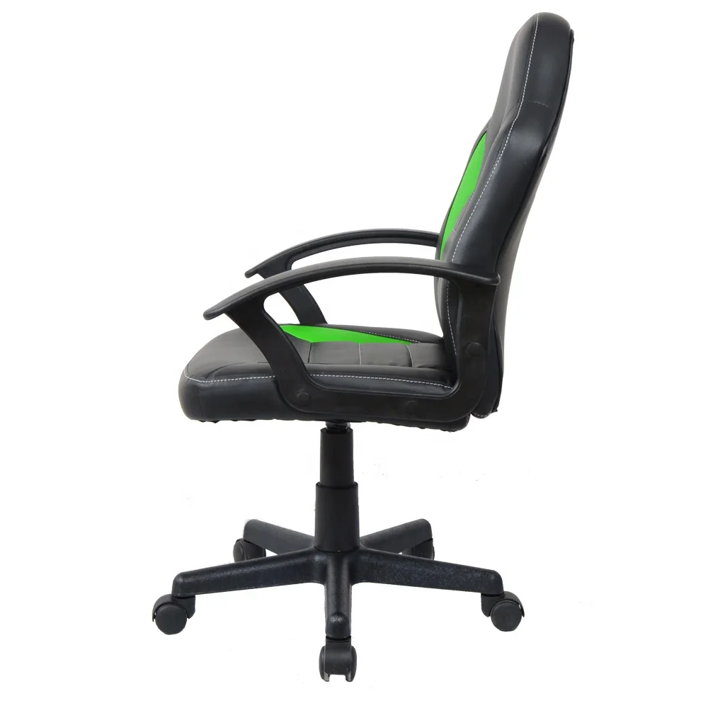 GUYOU Y-2625 New Style  Basic Mechanism Racing Chair For Student And Children