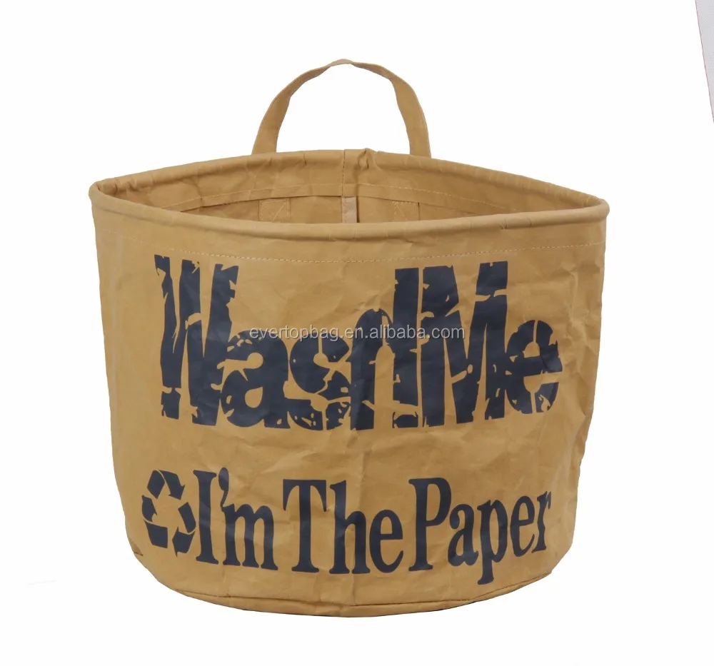 Alibaba Wholesale Candy Paper Bags Women Mens