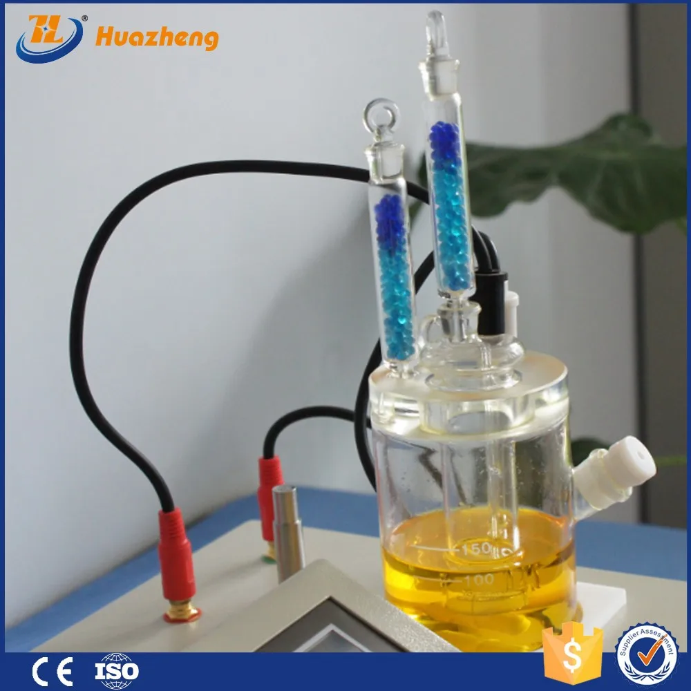 Анализатор влажности, содержание воды датчик для питания измеритель влажности анализатор содержания