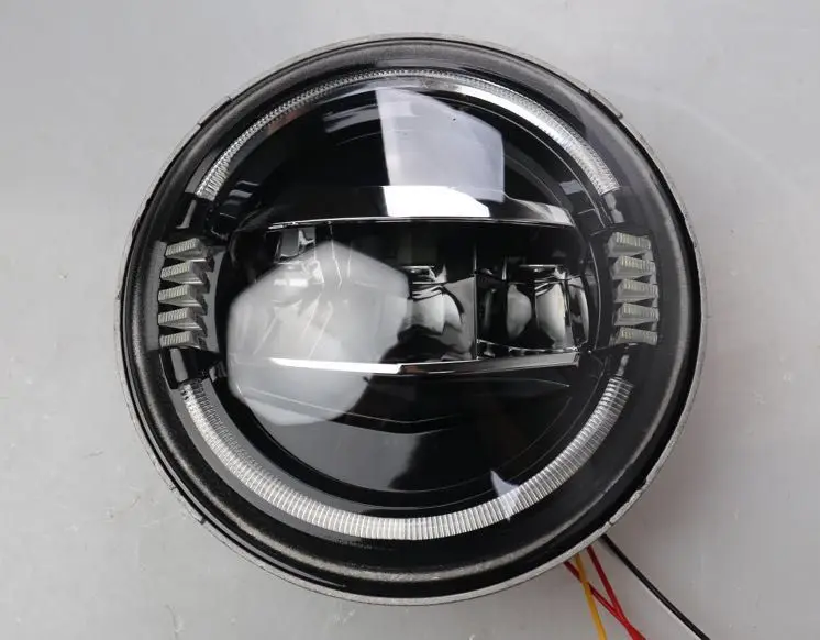 W rangler JK  10th Anniversary Accessories For JEEP WRANGLER