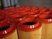 pu filter sponge material for air compressor  filter