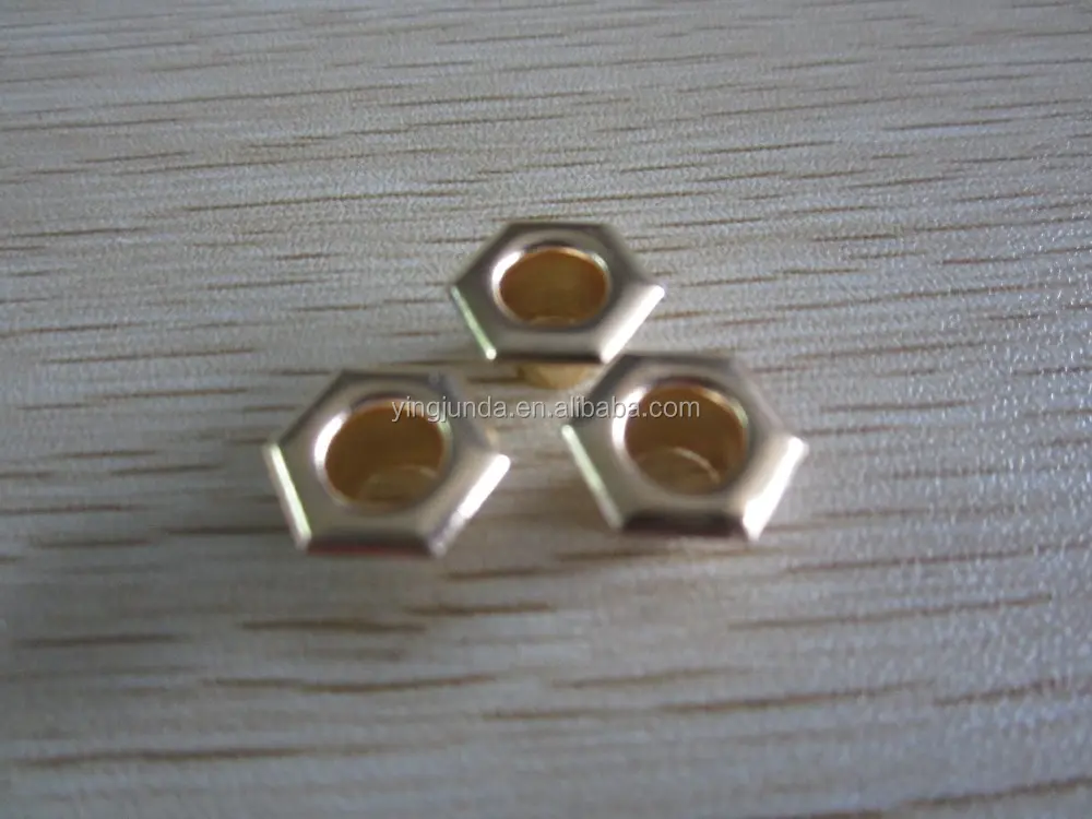 Curtain Eyelet Plastic Eyelet Round Stainless Steel EYELETS Gun Antique Brass Nickel-free Antique Zinc Painted BRONZE