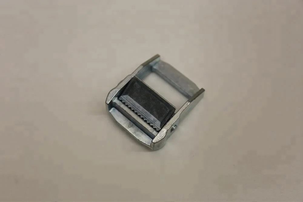 Пряжки для камеры 38 мм