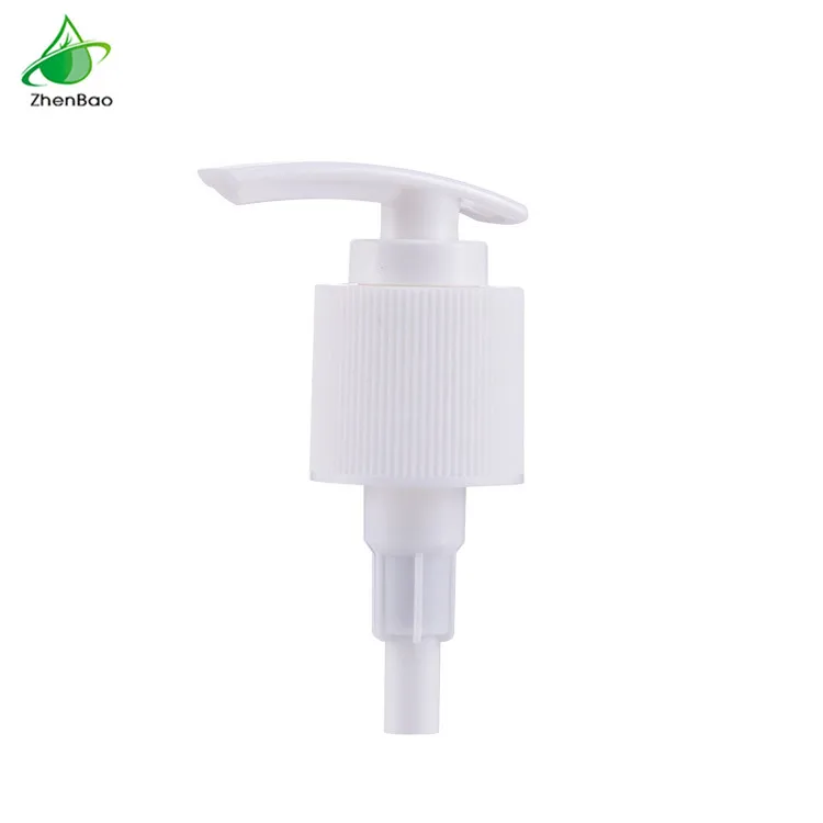 Ручной Дозатор для лосьона для душевой кабины ZhenBao 24/410