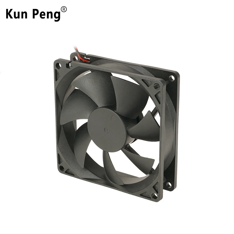 Вентилятор охлаждения сварочного аппарата, 12 в пост. Тока, 9225, 92x92x25 мм, 12-вольтовые вентиляторы, изготовленные в Китае, втулочный подшипник