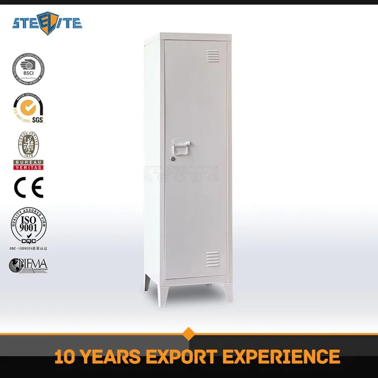 
Mini-station foot gout home Attractive mini metal locker wardrobe safe locker metal foot locker 