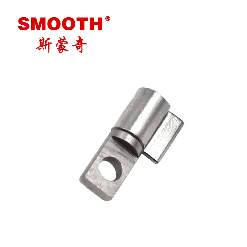 Constant Torque Rotating Friction hinge