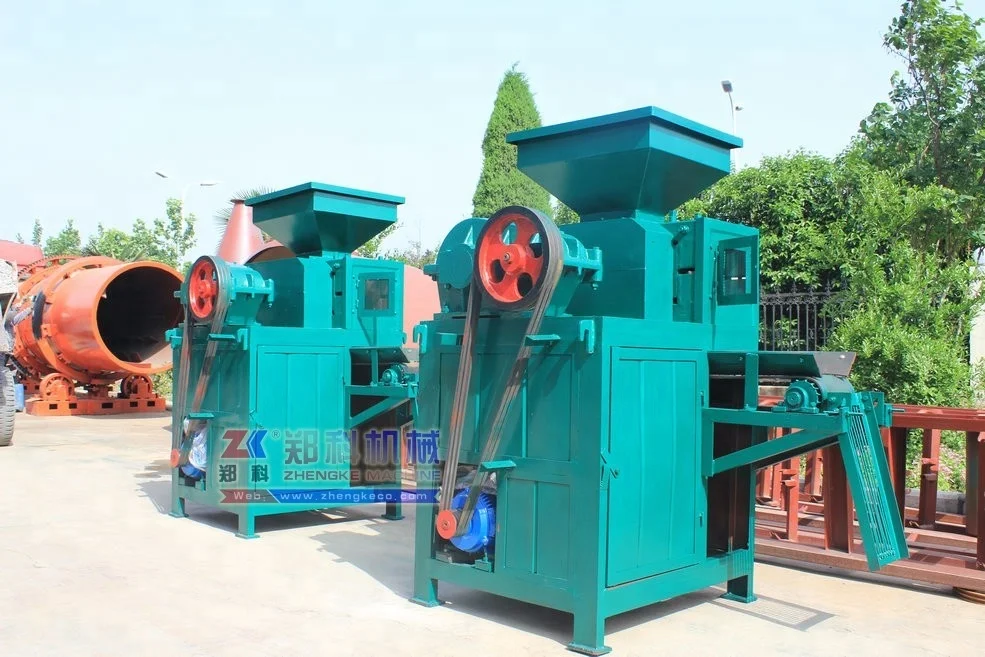 complete pillow stone ball making machine kenya