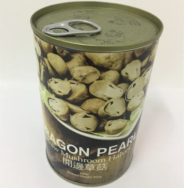 
Best trading business straw mushroom spawn food stuff 