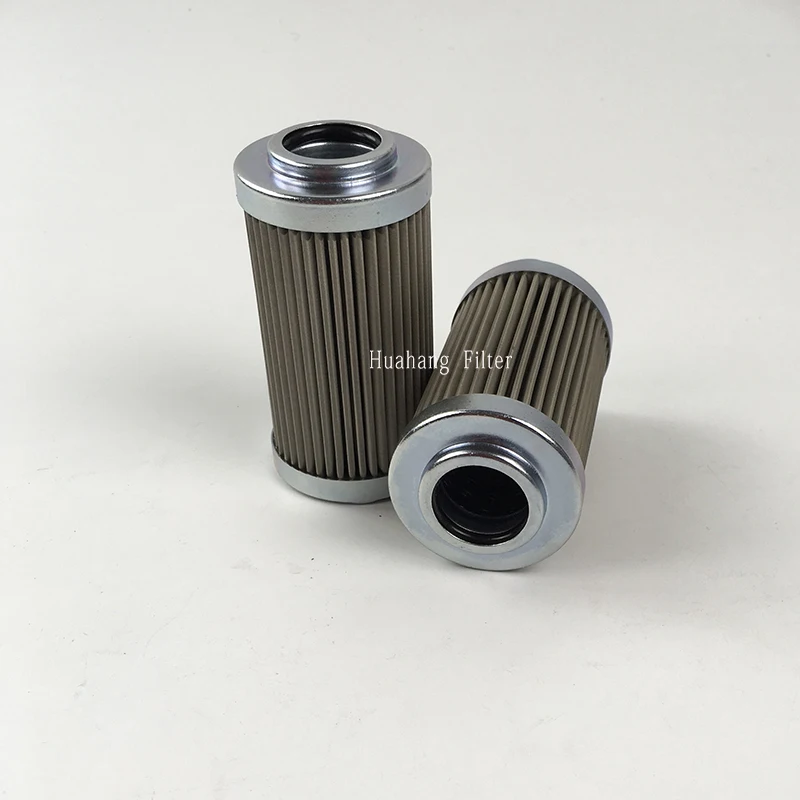 EPE filter 2.0013G25-A00-0-P replace 2.0004H10XL-A00-0-V, 2.0008G60A000P, EPE oil filter 2.0013G25-A00-0-P, 10040P10A000P