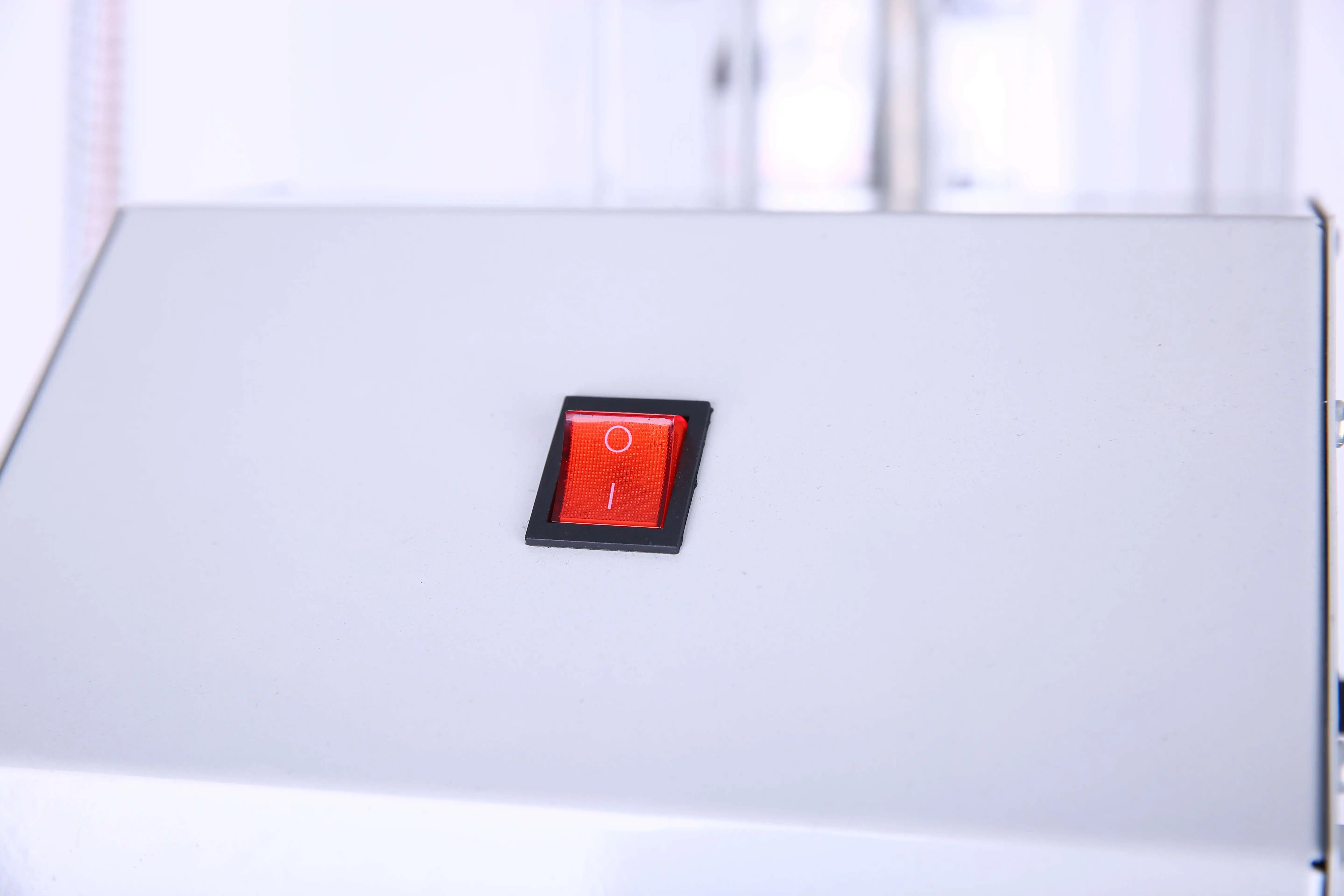 CE CERTIFICATED Multi Functional Pneumatic Electric Air Operated Waste Oil Drainer For Garage Equipment